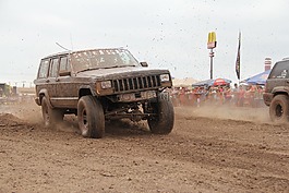 吉普車(chē),卡車(chē),運(yùn)輸