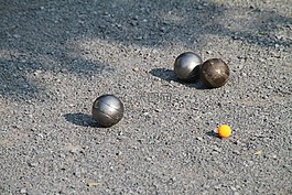 boule,球,播放