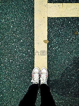 隨拍,景物,風光