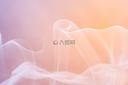 抽象,背景,顏色