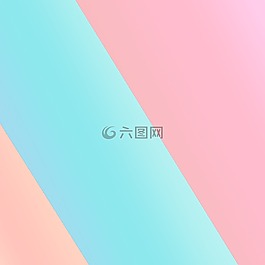 背景,模板,壁紙
