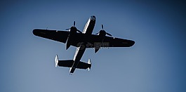 飛機,空氣,車輛