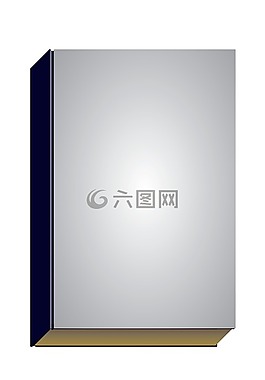 本書(shū),網(wǎng)頁(yè),蓋