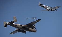飛機,空氣,車輛