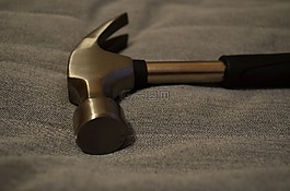 錘子,工具,建設
