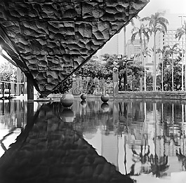 台北,台湾,市容