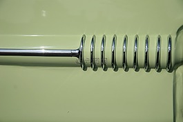 經典,車,詳細