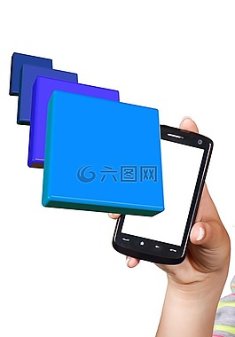 app,移动电话,iphone