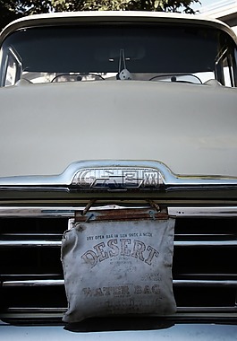 經(jīng)典,車,卡車