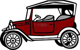 釀酒,車,汽車