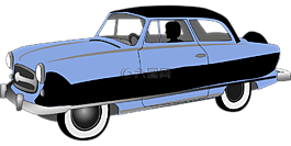 釀酒,車,汽車