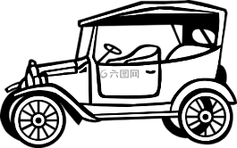 釀酒,車,汽車