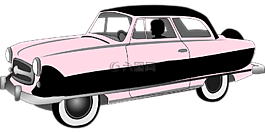 釀酒,車,汽車