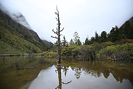 青海湖,美景,秘境