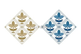 質(zhì)地,鮮花,保存