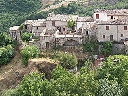 砸了奶奶,村,已過期