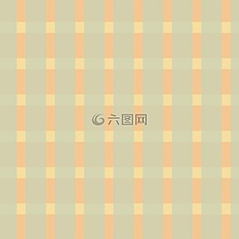 模式,背景,紋理