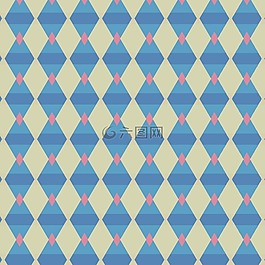 模式,背景,紋理