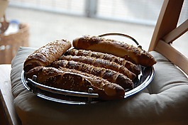食品,吃,小吃