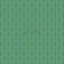 模式,背景,紋理