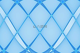 背景,光,發(fā)光