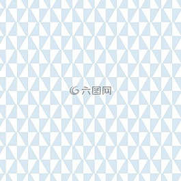 模式,背景,紋理