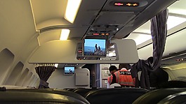 飛機(jī),飛行,小木屋