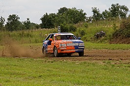 越野賽,賽車運(yùn)動(dòng),奧迪
