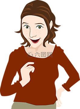 辦公室,業(yè)務,工人