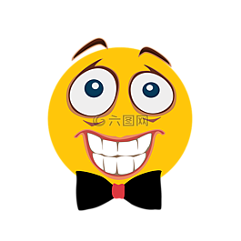 表情符號(hào),情感,臉