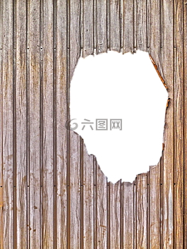 檔片,幻燈片,孔