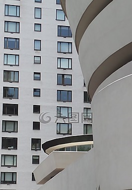 古根海姆,紐約,博物館