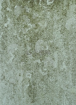 表面,結(jié)構(gòu),紋理