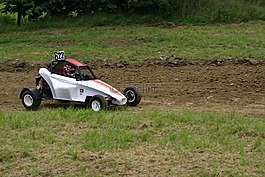 越野賽,賽車運(yùn)動(dòng),競(jìng)賽