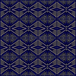 無縫,模式,飾品