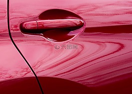 車,自動(dòng),門