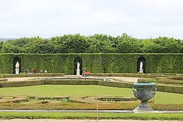 巴黎,法國(guó),凡爾賽宮