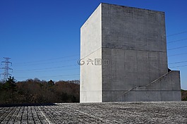 混凝土,體系結(jié)構(gòu),現(xiàn)代