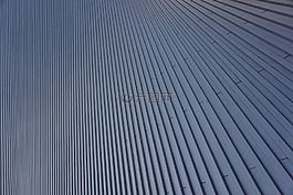 幾何,紋理,體系結(jié)構(gòu)