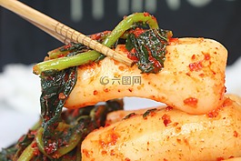 学士学位的业务,阿尔塔和,泡菜