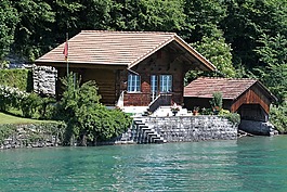 湖,首頁,景觀