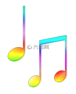 請注意,音樂,聲音