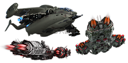 飛船,星艦,航天器