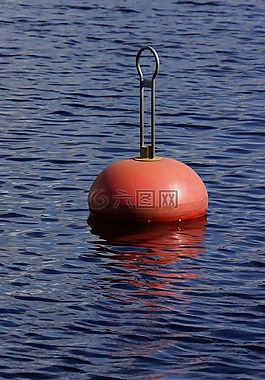 浮標(biāo),系泊,劃船