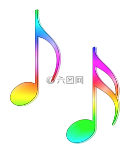 請(qǐng)注意,積分榜,八