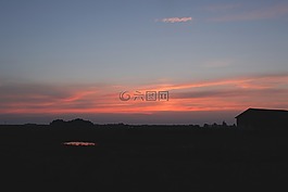 自然,國(guó)家,農(nóng)村