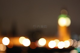 倫敦,燈,旅行