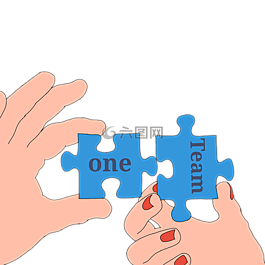 團(tuán)隊(duì),業(yè)務(wù),支持