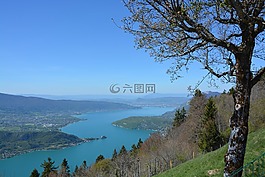 安錫湖,水,性質(zhì)