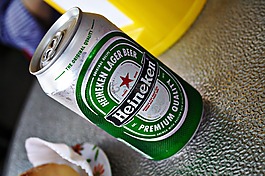 啤酒,饮料,欢乐时光